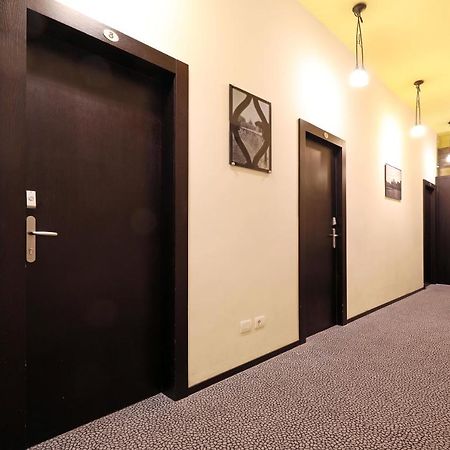 Sotto Il Sole Di Roma B&B 외부 사진